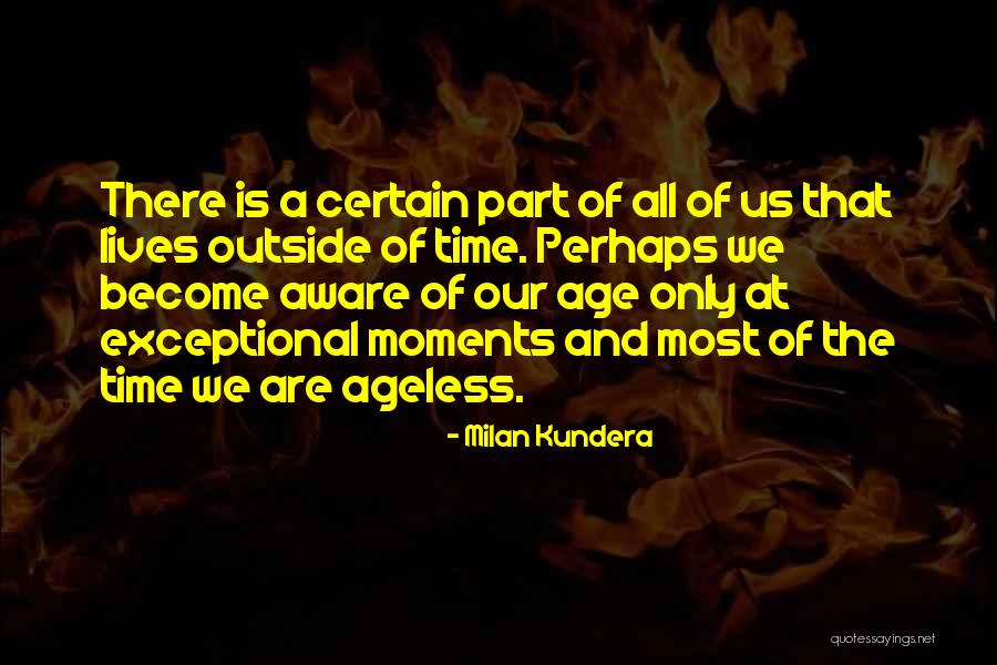 Videle Judet Quotes By Milan Kundera Videle Judet Quotes By Milan Kundera