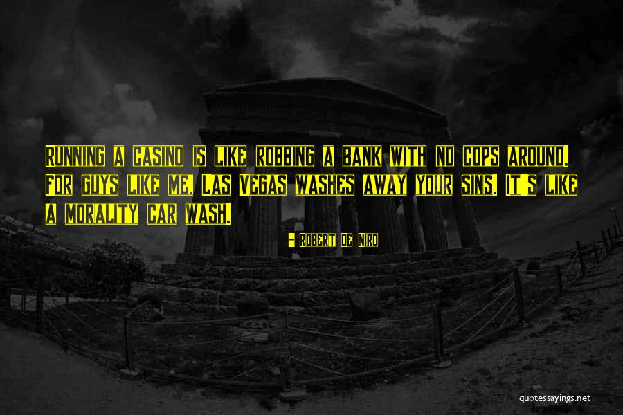 Videle Judet Quotes By Robert De Niro Videle Judet Quotes By Robert De Niro