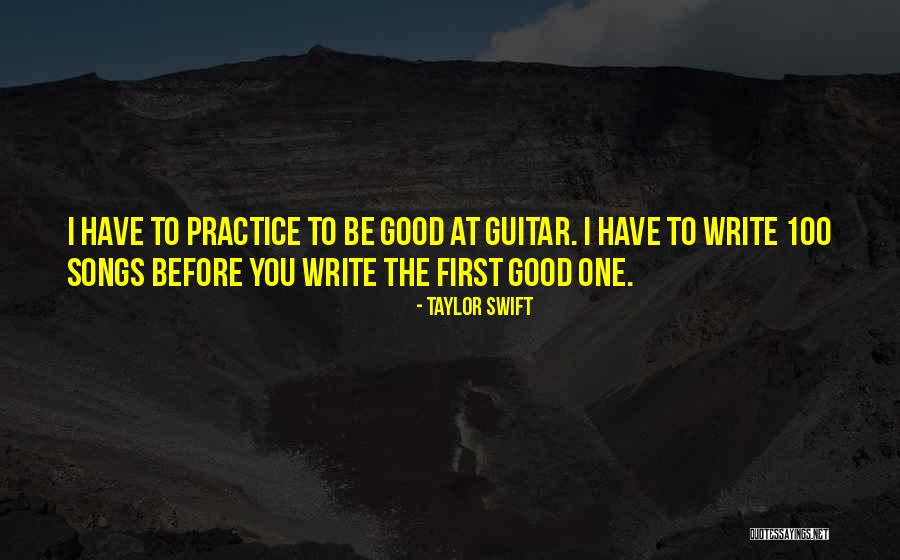 Videle Judet Quotes By Taylor Swift Videle Judet Quotes By Taylor Swift