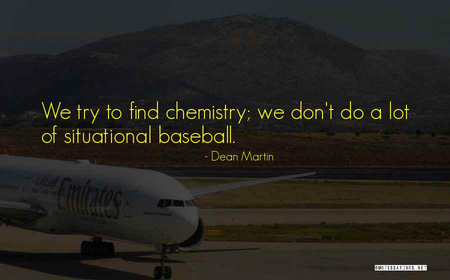 Videlefsky Quotes By Dean Martin Videlefsky Quotes By Dean Martin