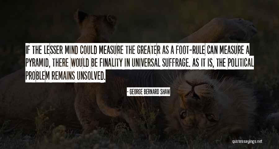 Videlefsky Quotes By George Bernard Shaw Videlefsky Quotes By George Bernard Shaw