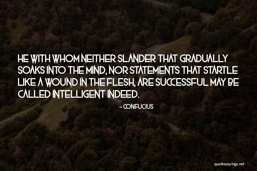 Videlek Quotes By Confucius Videlek Quotes By Confucius