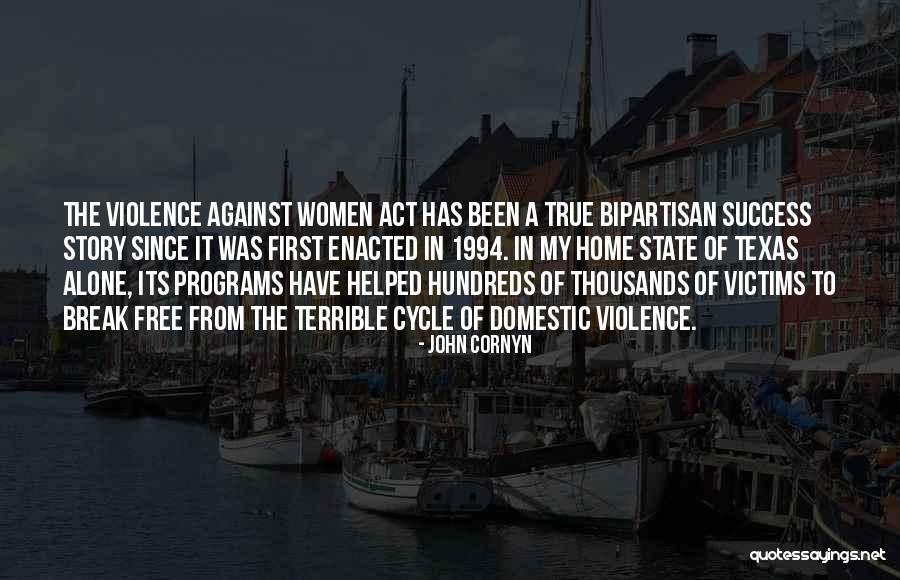 Videlek Quotes By John Cornyn Videlek Quotes By John Cornyn