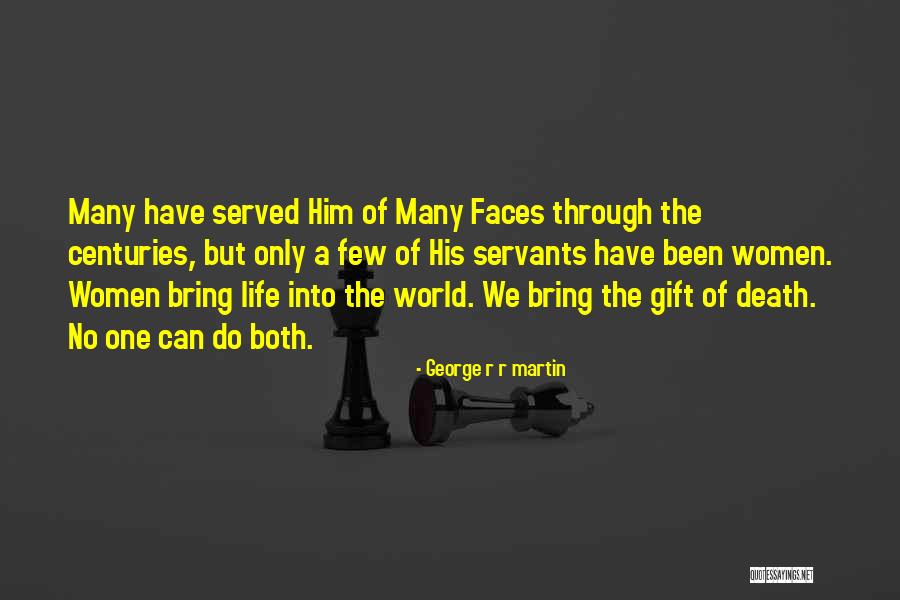 Videler Quotes By George R R Martin Videler Quotes By George R R Martin