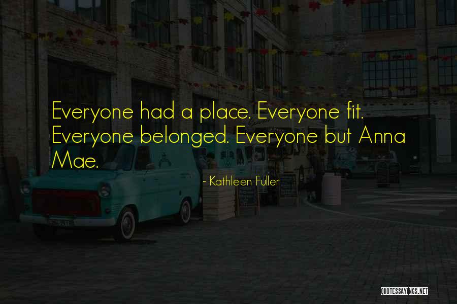 Videler Quotes By Kathleen Fuller Videler Quotes By Kathleen Fuller