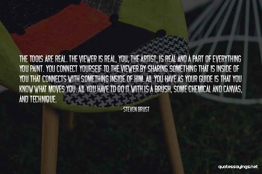 Videler Quotes By Steven Brust Videler Quotes By Steven Brust
