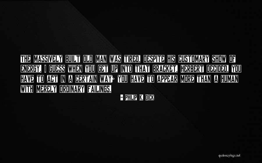Videlicet Crossword Quotes By Philip K. Dick Videlicet Crossword Quotes By Philip K. Dick