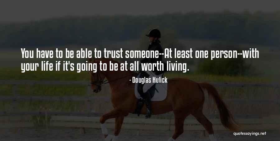 Videlicet Quotes By Douglas Hulick Videlicet Quotes By Douglas Hulick