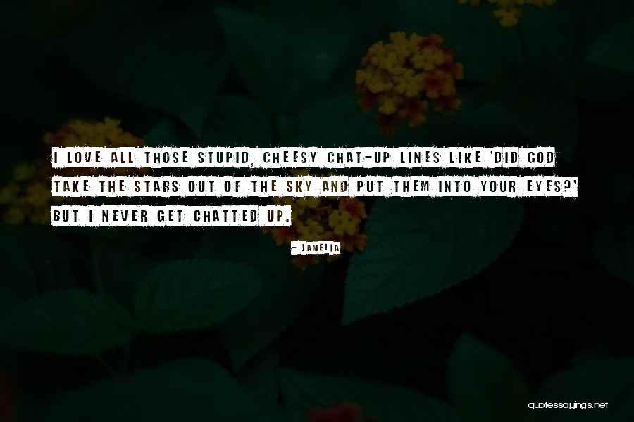 Videlicet Quotes By Jamelia Videlicet Quotes By Jamelia