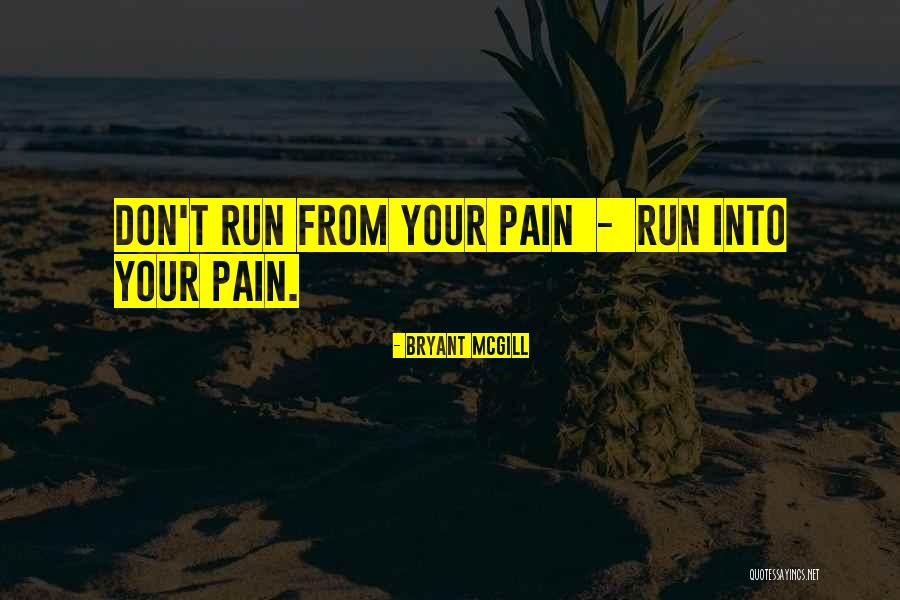 Videloader Quotes By Bryant McGill Videloader Quotes By Bryant McGill