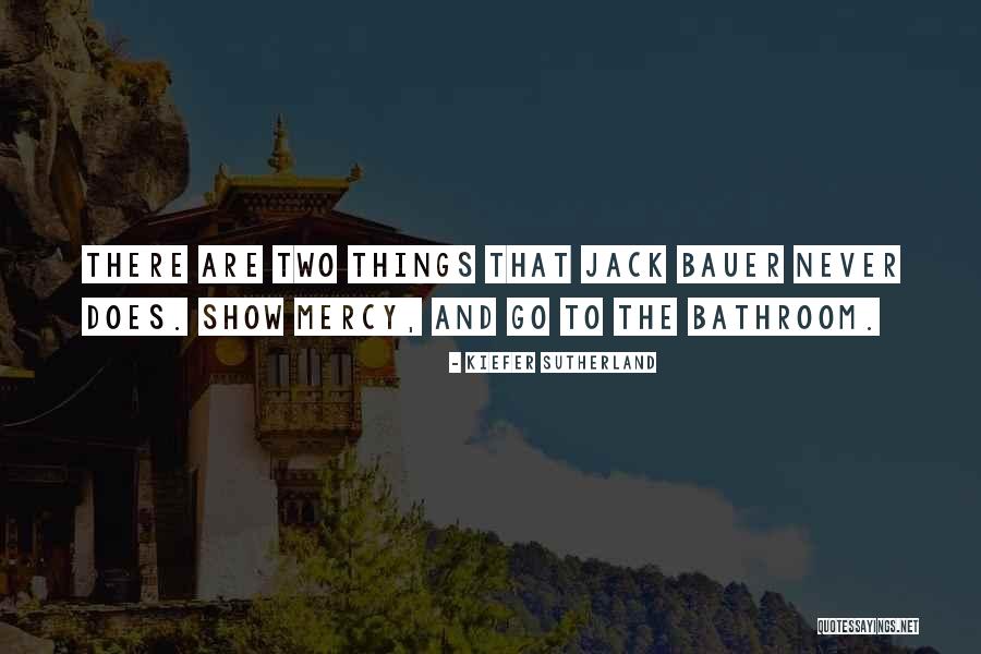 Videloader Quotes By Kiefer Sutherland Videloader Quotes By Kiefer Sutherland