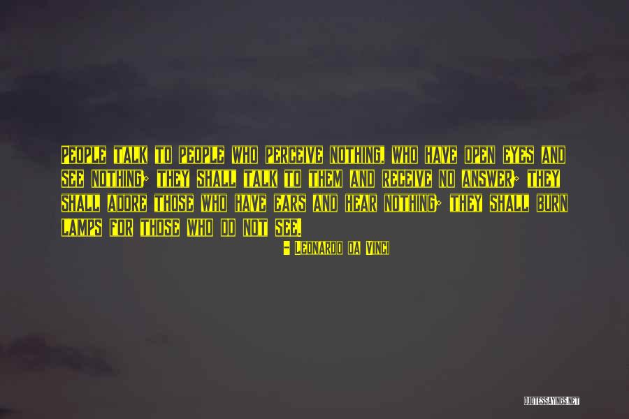 Videntes De Medjugorje Quotes By Leonardo Da Vinci Videntes De Medjugorje Quotes By Leonardo Da Vinci