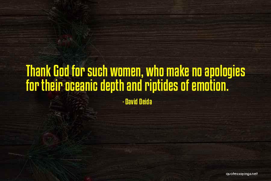 Videntifier Quotes By David Deida Videntifier Quotes By David Deida
