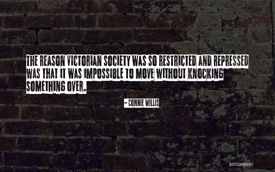 Videntur Quotes By Connie Willis Videntur Quotes By Connie Willis
