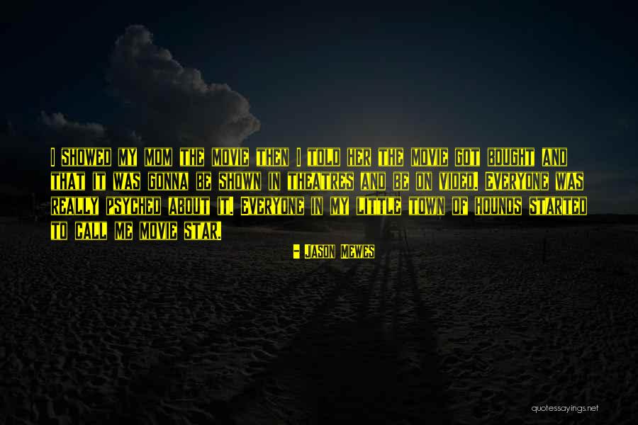 Video Call Quotes By Jason Mewes Video Call Quotes By Jason Mewes