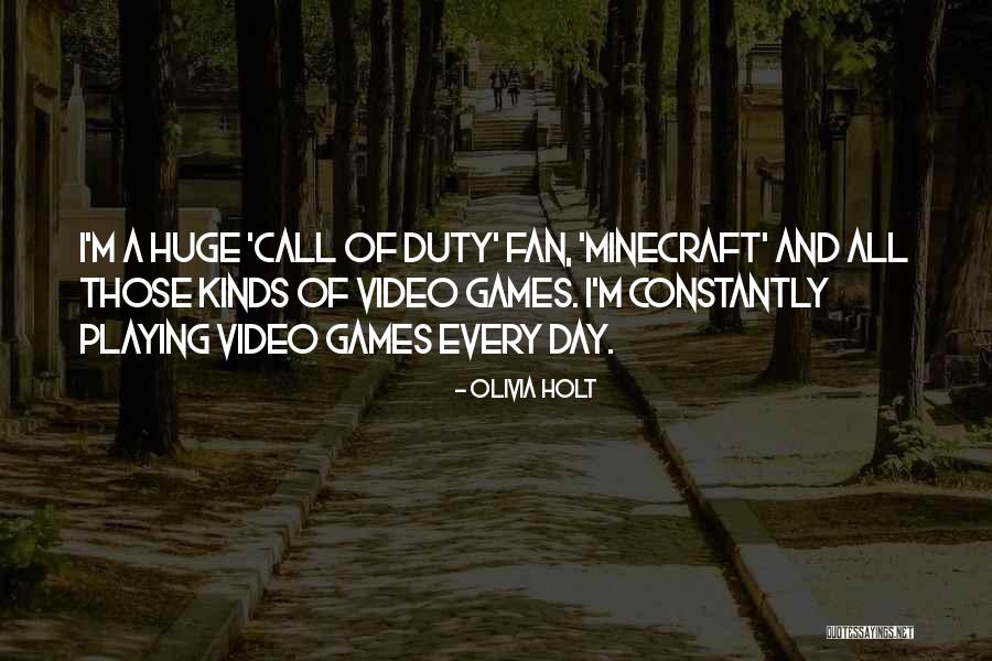 Video Call Quotes By Olivia Holt Video Call Quotes By Olivia Holt