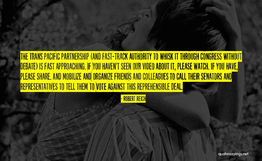 Video Call Quotes By Robert Reich Video Call Quotes By Robert Reich
