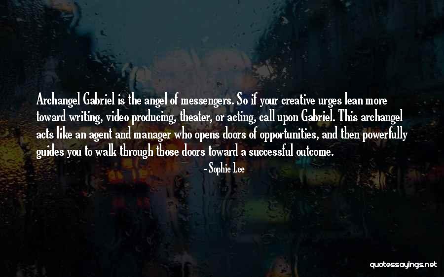 Video Call Quotes By Sophie Lee Video Call Quotes By Sophie Lee