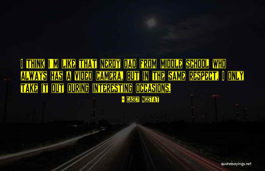 Video Camera Quotes By Casey Neistat Video Camera Quotes By Casey Neistat
