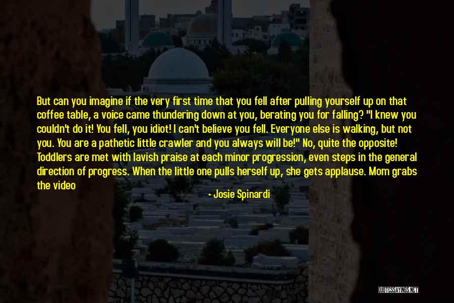 Video Camera Quotes By Josie Spinardi Video Camera Quotes By Josie Spinardi