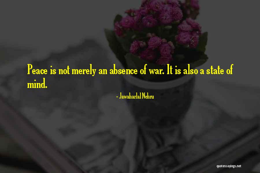 Video Conferences Quotes By Jawaharlal Nehru Video Conferences Quotes By Jawaharlal Nehru