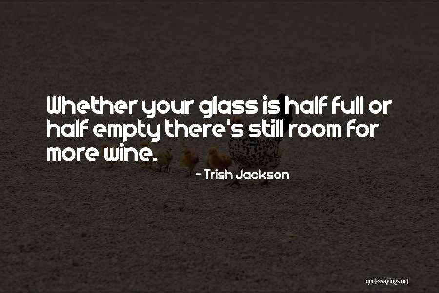 Video Conferences Quotes By Trish Jackson Video Conferences Quotes By Trish Jackson
