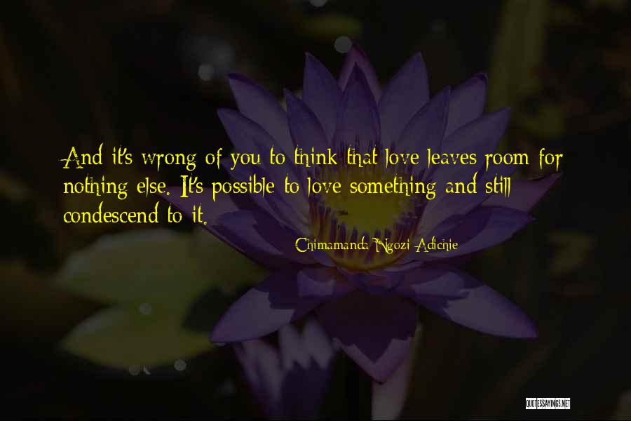 Video Downloader Quotes By Chimamanda Ngozi Adichie Video Downloader Quotes By Chimamanda Ngozi Adichie