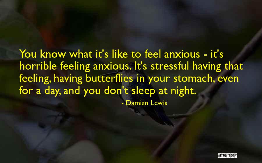 Video Downloader Quotes By Damian Lewis Video Downloader Quotes By Damian Lewis