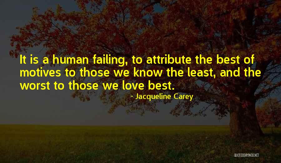Video Downloader Quotes By Jacqueline Carey Video Downloader Quotes By Jacqueline Carey