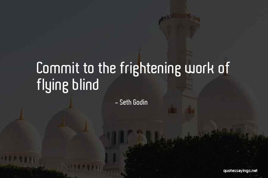 Video Downloader Quotes By Seth Godin