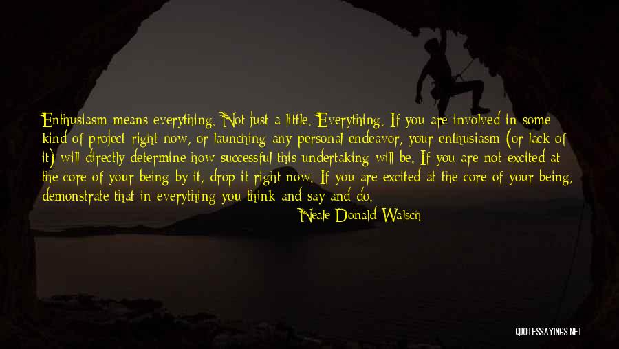 Video Editor Online Quotes By Neale Donald Walsch Video Editor Online Quotes By Neale Donald Walsch