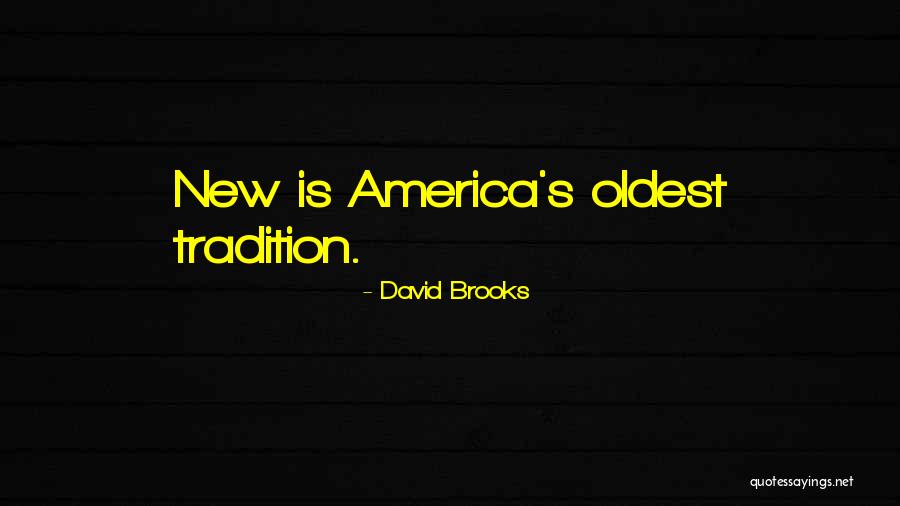 Video Game Christmas Quotes By David Brooks Video Game Christmas Quotes By David Brooks