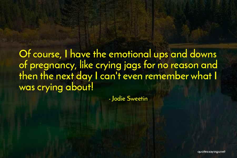 Video Game Consoles Quotes By Jodie Sweetin