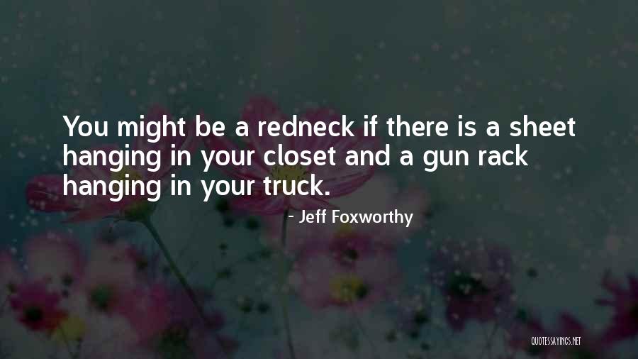 Video Game Designer Quotes By Jeff Foxworthy Video Game Designer Quotes By Jeff Foxworthy