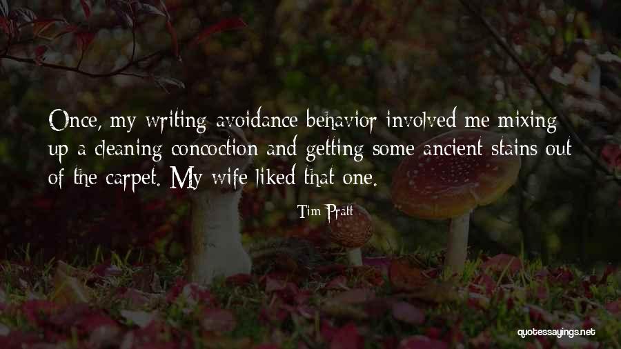 Video Game Designer Quotes By Tim Pratt Video Game Designer Quotes By Tim Pratt