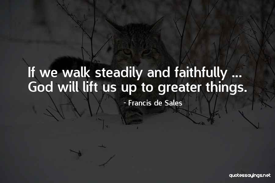 Video Game Review Quotes By Francis De Sales Video Game Review Quotes By Francis De Sales
