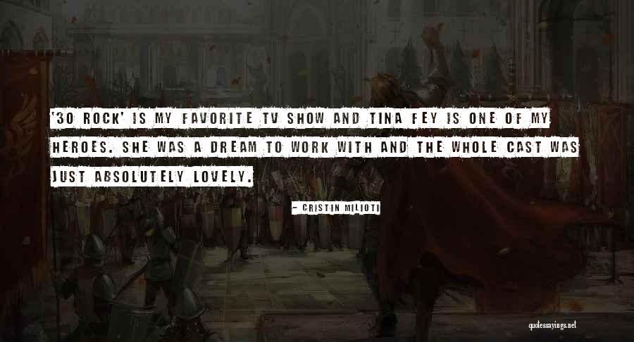 Video Game Villain Quotes By Cristin Milioti Video Game Villain Quotes By Cristin Milioti