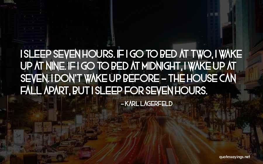 Video Game Villain Quotes By Karl Lagerfeld Video Game Villain Quotes By Karl Lagerfeld
