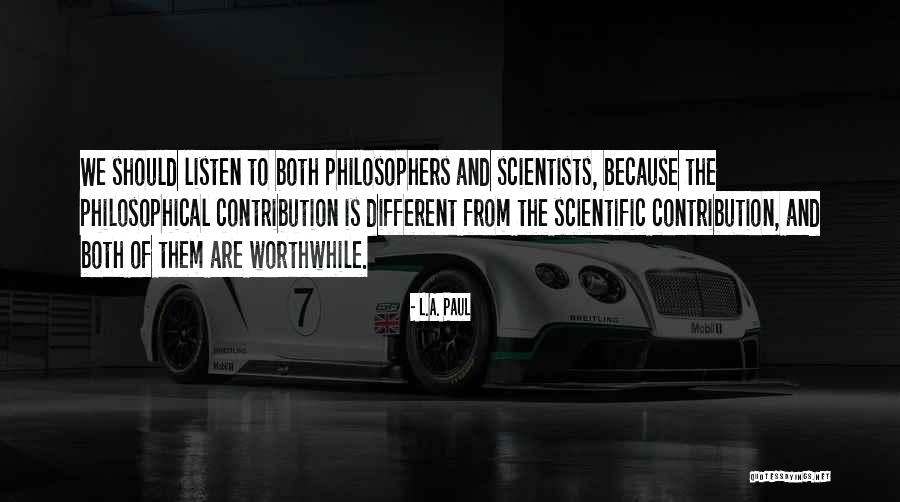 Video Game Villain Quotes By L.A. Paul Video Game Villain Quotes By L.A. Paul