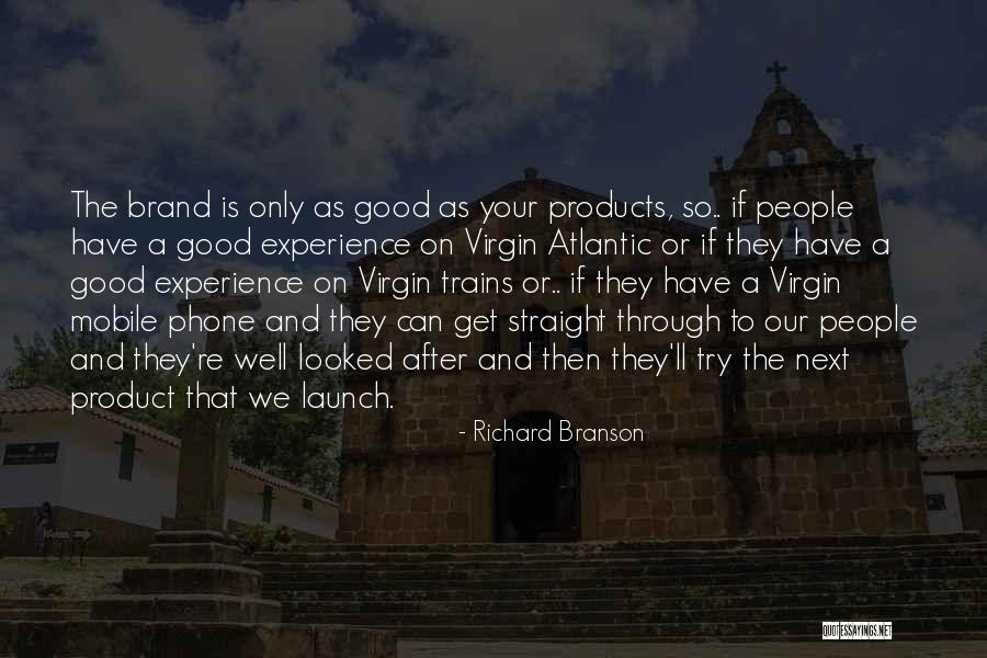 Video Game Villain Quotes By Richard Branson Video Game Villain Quotes By Richard Branson
