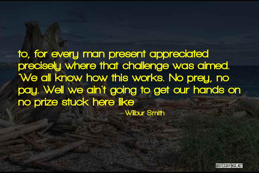Video Game Villain Quotes By Wilbur Smith Video Game Villain Quotes By Wilbur Smith