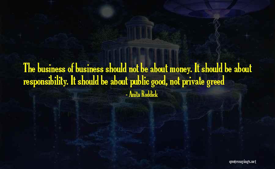 Video Games Addiction Quotes By Anita Roddick Video Games Addiction Quotes By Anita Roddick