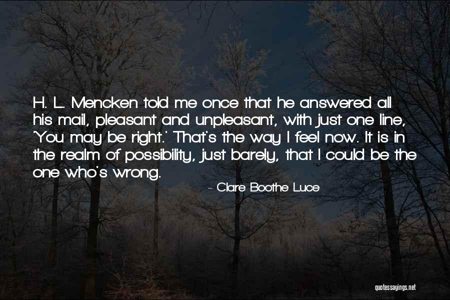 Video Games Addiction Quotes By Clare Boothe Luce Video Games Addiction Quotes By Clare Boothe Luce