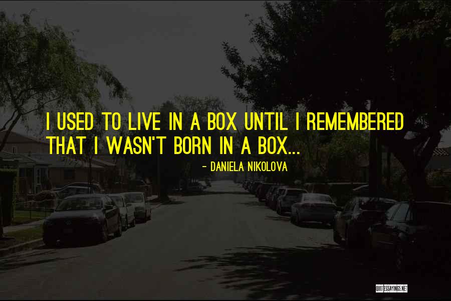 Video Games Addiction Quotes By Daniela Nikolova Video Games Addiction Quotes By Daniela Nikolova