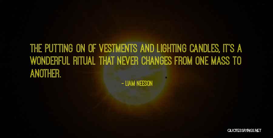 Video Games Addiction Quotes By Liam Neeson Video Games Addiction Quotes By Liam Neeson