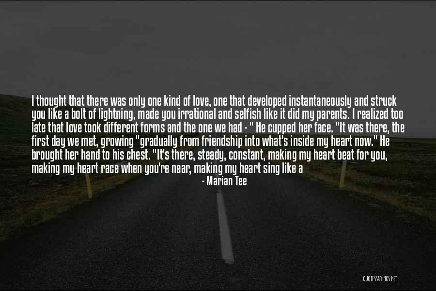 Video Games Addiction Quotes By Marian Tee Video Games Addiction Quotes By Marian Tee