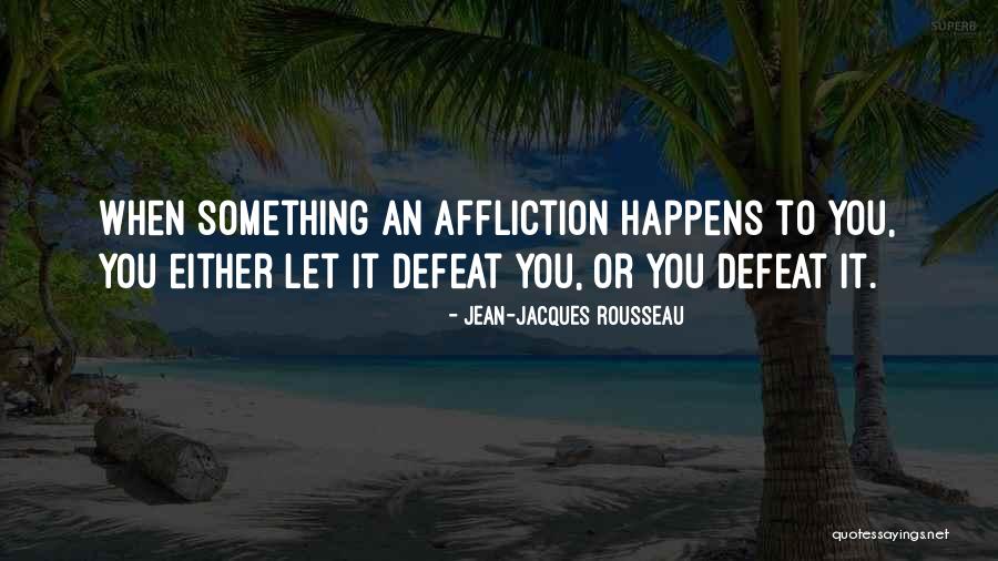 Video Games And Health Quotes By Jean-Jacques Rousseau