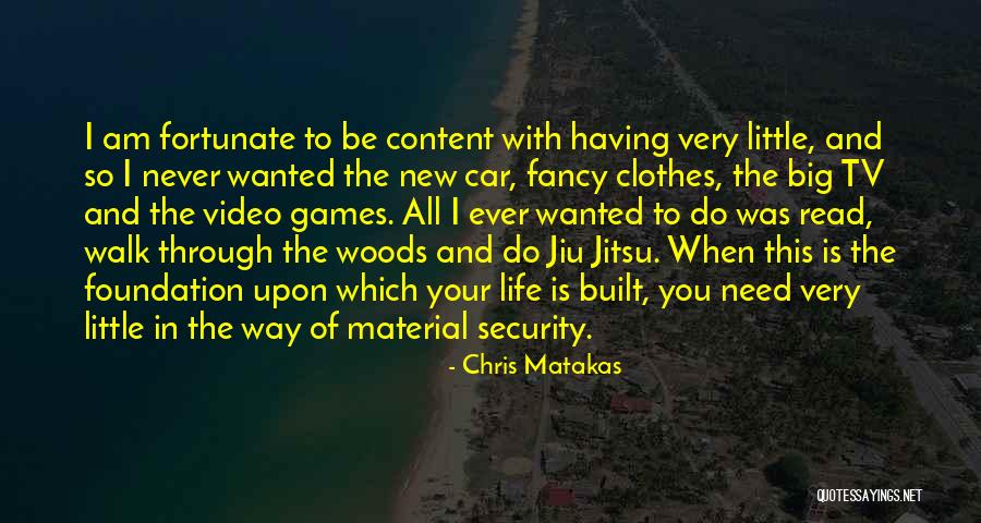 Video Games And Life Quotes By Chris Matakas Video Games And Life Quotes By Chris Matakas