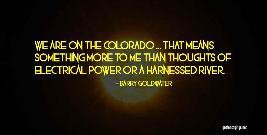 Video Games Not Being Violent Quotes By Barry Goldwater Video Games Not Being Violent Quotes By Barry Goldwater