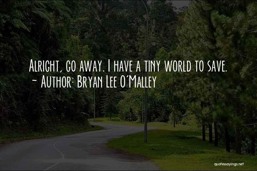 Video Gaming Quotes By Bryan Lee O'Malley